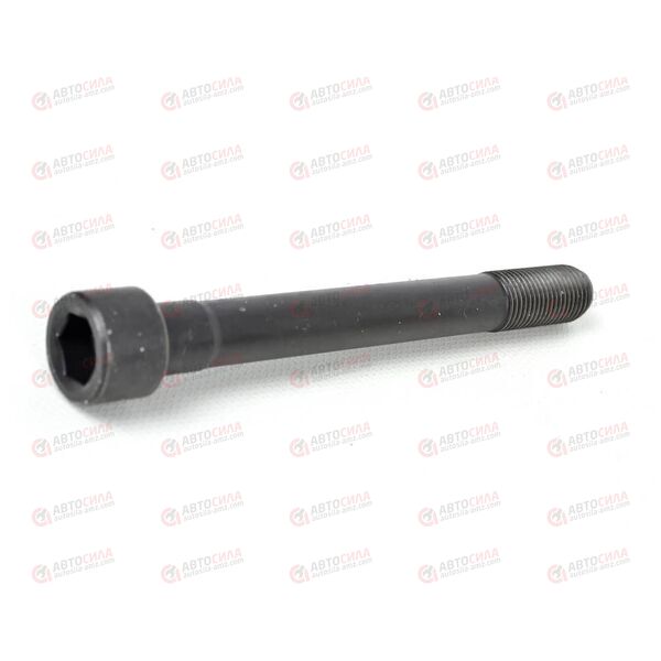 Болт ГБЦ (MD040514) MITSUBISHI, изображение 2