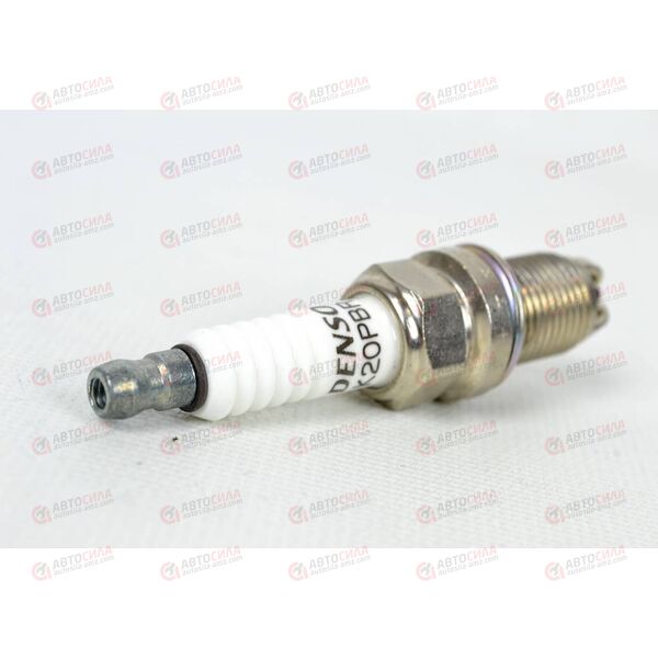 Свеча зажигания (K20PBR) DENSO, изображение 2