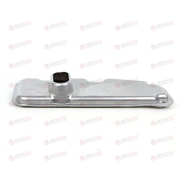 Фильтр масляный АКПП (35330-60030) TOYOTA, изображение 3