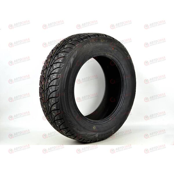 Автошина 215/65/R16 SNOWGARD 98T (шип) Rosava, изображение 3