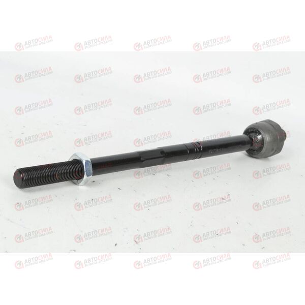 Тяга рулевая (L29215) MONROE РАСПРОДАЖА, изображение 2