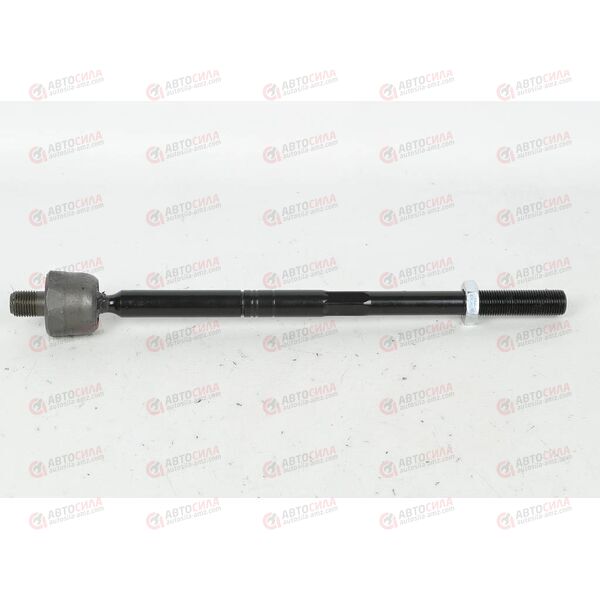 Тяга рулевая (L29215) MONROE РАСПРОДАЖА, изображение 3