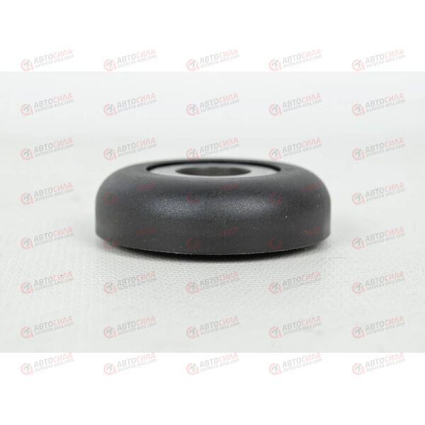 Подшипник опоры амортизатора перед (M254.01) SNR, изображение 3