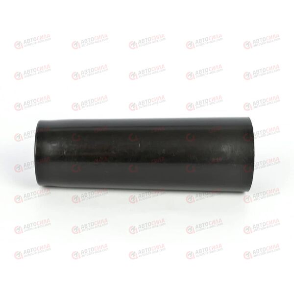 Пыльник амортизатора задн (11-17034-SX) Stellox, изображение 3