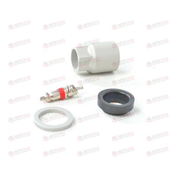 Крепеж датчика давления шин (04423-33060) TOYOTA, изображение 2