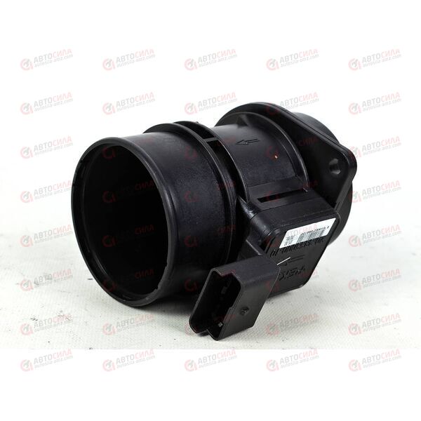 ДМРВ 405 (409) 6-конт (Пекар) ГАЗ, изображение 2