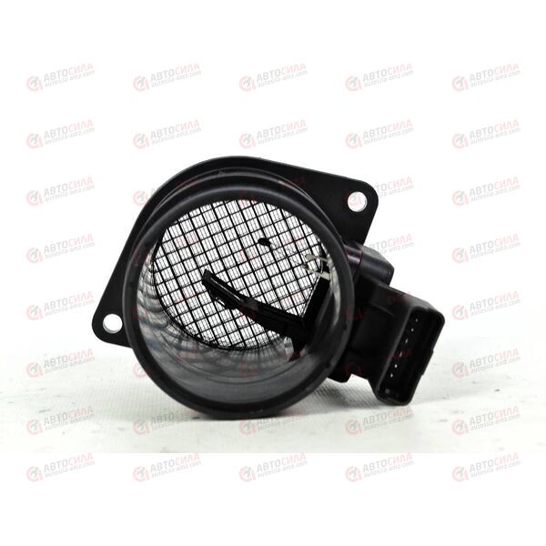 ДМРВ 405 (409) 6-конт (Пекар) ГАЗ, изображение 3