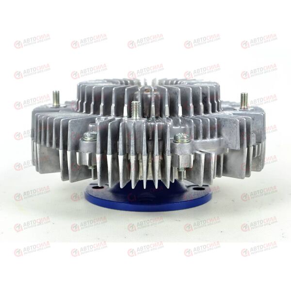 Вискомуфта (16210-50051) TOYOTA, изображение 3