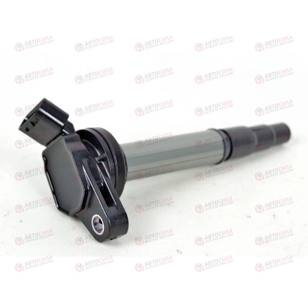 Катушка зажигания (90919-02258) TOYOTA, изображение 2