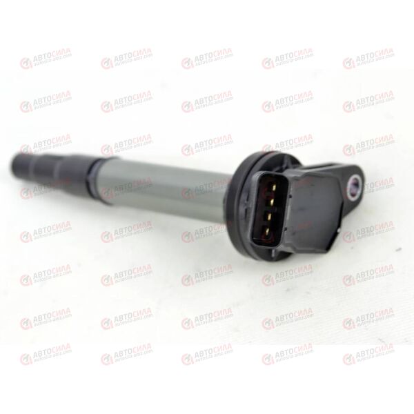 Катушка зажигания (90919-02258) TOYOTA, изображение 3