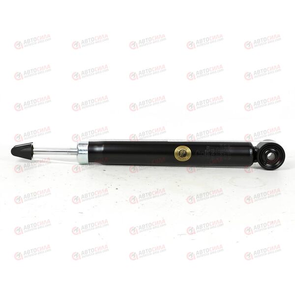 Амортизатор подвески задн (газ/масло) (DH1248) TORR, изображение 3