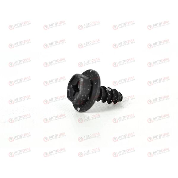 Винт с шайбой (90159-60603) TOYOTA, изображение 2