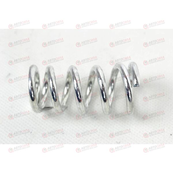 Пружина болта катализатора (1064000046) GEELY, изображение 2
