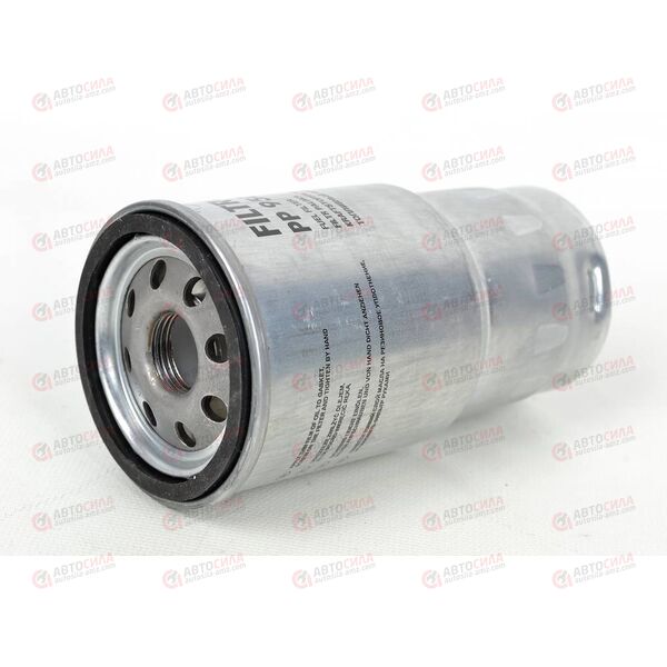 Фильтр топливный (PP950) FILTRON, изображение 2