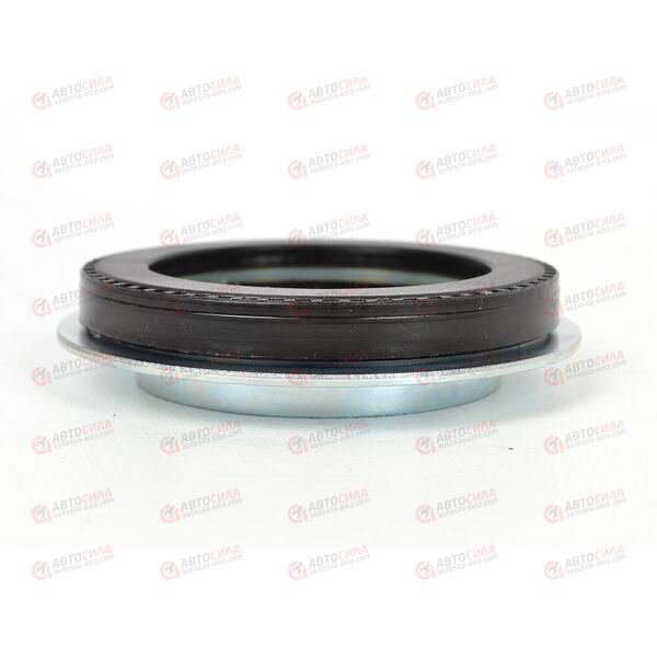 Подшипник опоры амортизатора (VWB-B6) FEBEST, изображение 3