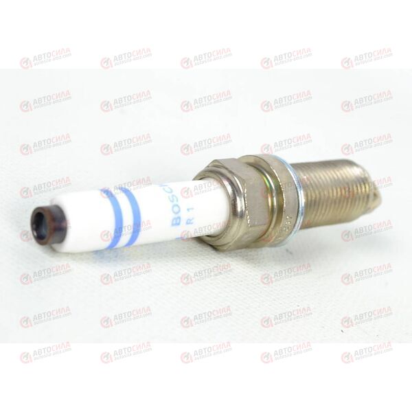 Свеча зажигания (FQ5NPP332S) BOSCH, изображение 2