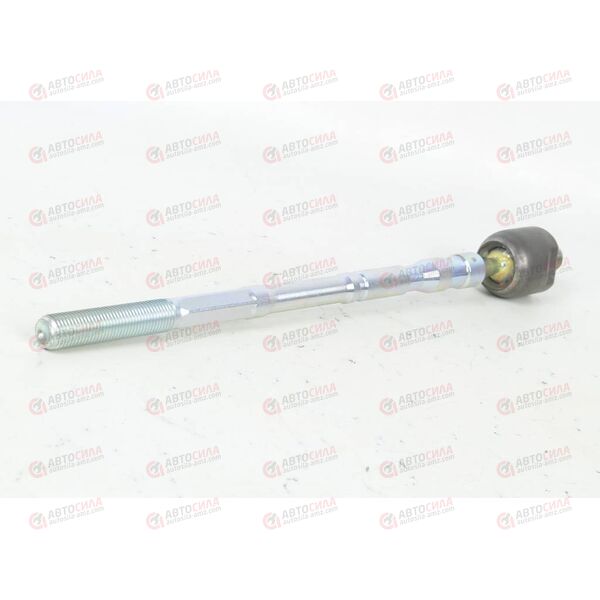 Тяга рулевая (34160AE000) SUBARU, изображение 2
