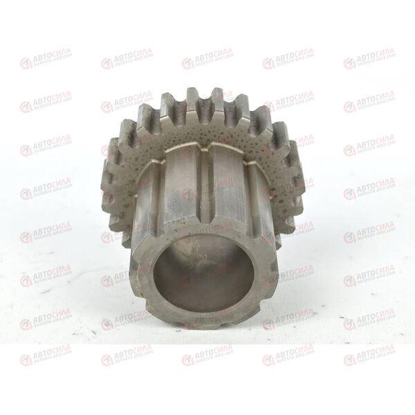 Шестерня раздатки (47338-H1010) MOBIS, изображение 4