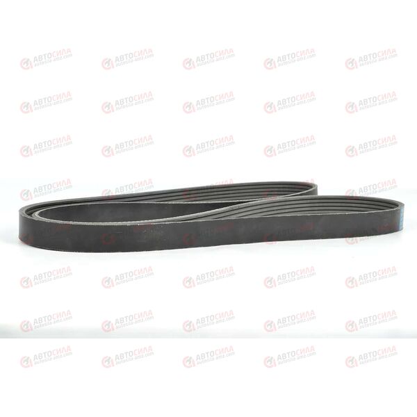 Ремень поликлиновый (S25212-2B010) Product Line 2, изображение 2