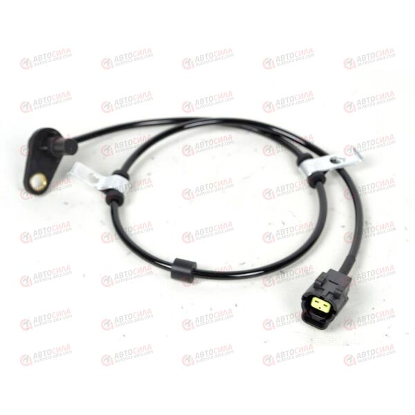 Датчик ABS перед правый (S12-3550112) CHERY, изображение 2