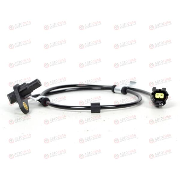 Датчик ABS перед правый (S12-3550112) CHERY, изображение 3