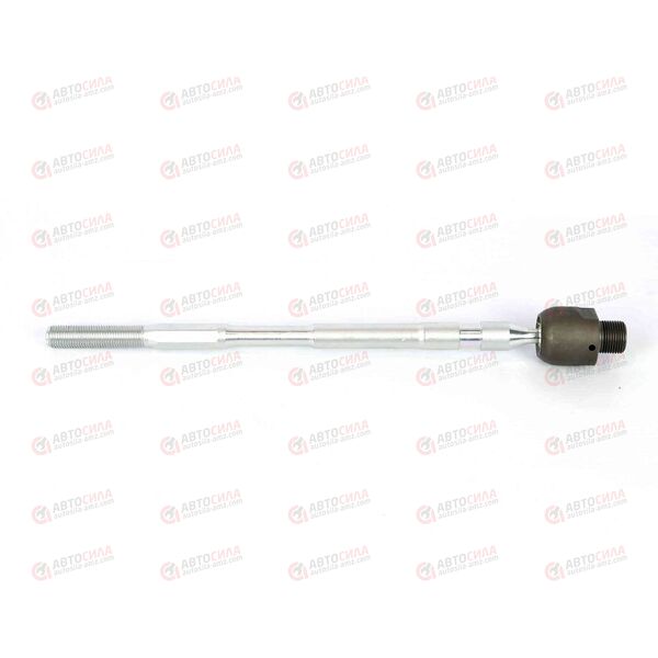 Тяга рулевая (34160XA000) SUBARU, изображение 3