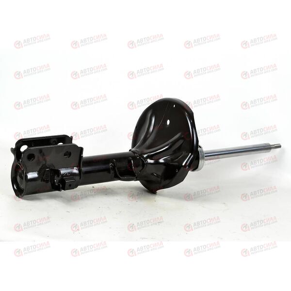 Амортизатор подвески задн прав (газ/масло) (S55361-2E501) Product Line 2, изображение 2