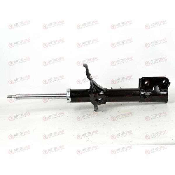 Амортизатор подвески задн прав (газ/масло) (S55361-2E501) Product Line 2, изображение 3