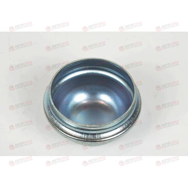 Колпачок ступицы Opel D48 (206440755) Hans Pries, изображение 2