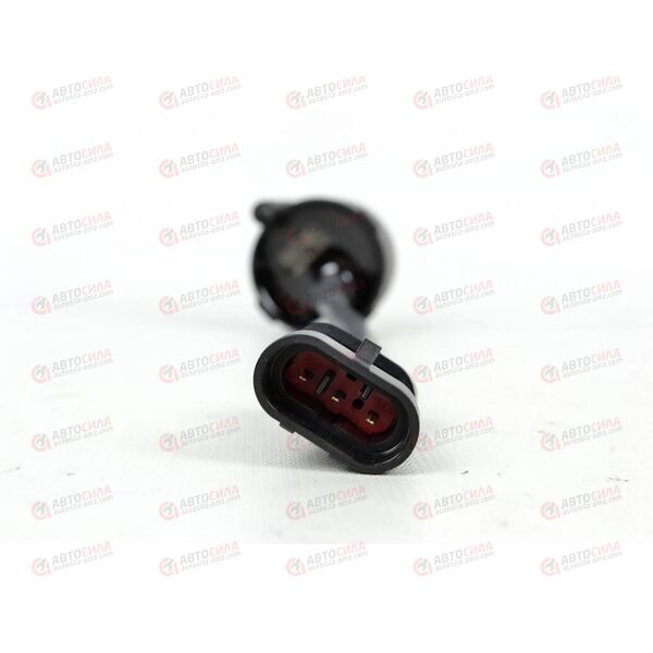 Датчик уровня топлива (PDBW001) Parts-Mall, изображение 3