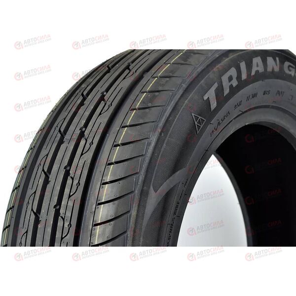 Автошина 195/65/R15 TE 301 95Н TRIANGLE, изображение 2
