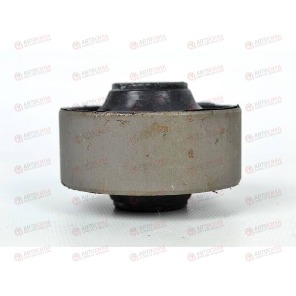Сайлентблок рычага задн (J692909070) CHERY, изображение 2