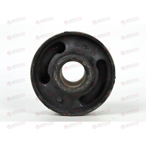 Сайлентблок рычага задн (J692909070) CHERY, изображение 3