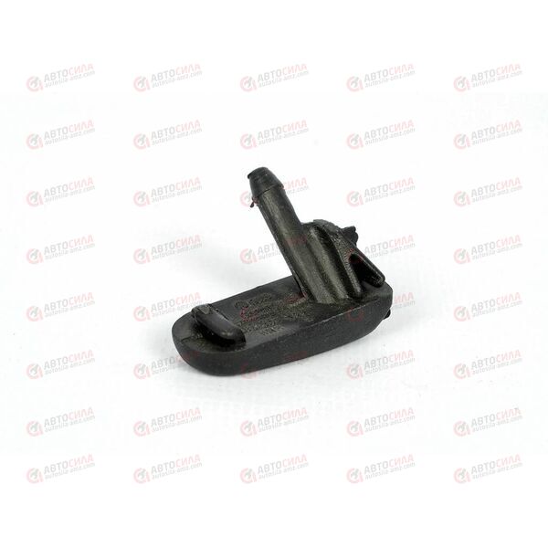 Форсунка омывателя лобового стекла (A11-5207057) CHERY, изображение 3