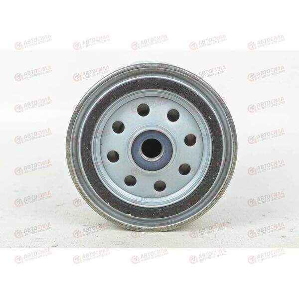 Фильтр топливный (KC63/1D) Knecht-Mahle, изображение 3