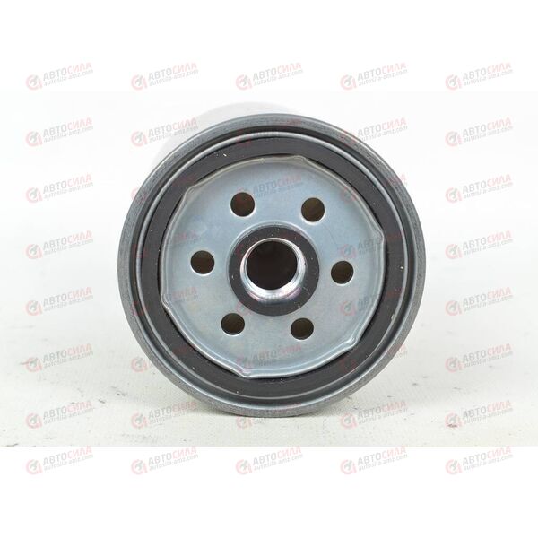 Фильтр топливный (KC101) Knecht-Mahle, изображение 3