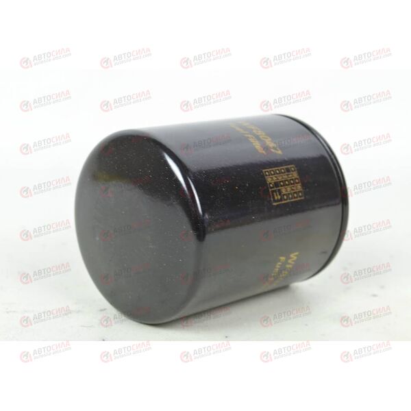 Фильтр топливный (WF8047) WIX РАСПРОДАЖА, изображение 3