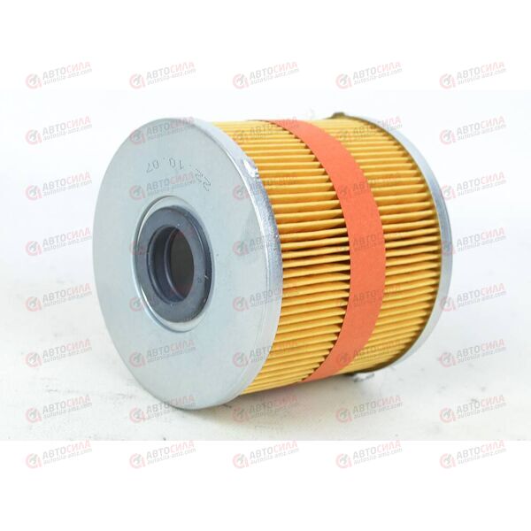 Фильтр масляный (OX122D) Knecht-Mahle РАСПРОДАЖА, изображение 3