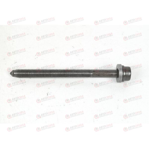 Болт ГБЦ VAG M10x1.5x115 (RIBE M10) (10 шт) (14-32126-01) Victor Reinz, изображение 4