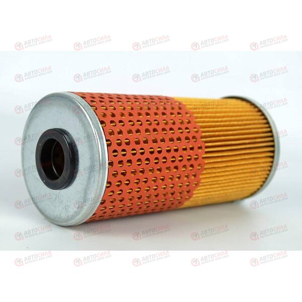 Фильтр масляный (OM591/1) FILTRON РАСПРОДАЖА, изображение 2