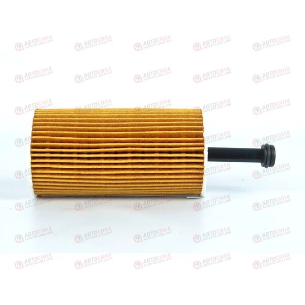 Фильтр масляный (OX193D) Knecht-Mahle РАСПРОДАЖА, изображение 3