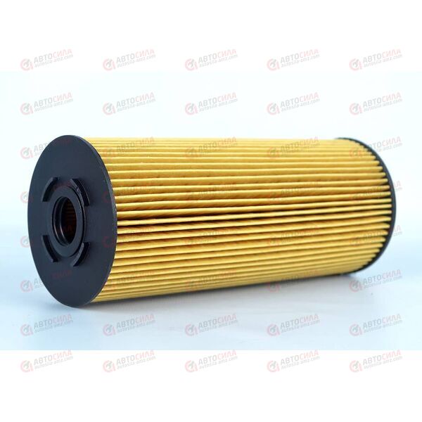 Фильтр масляный (OX137D2) Knecht-Mahle РАСПРОДАЖА, изображение 2