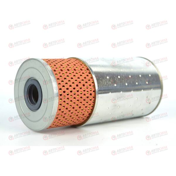 Фильтр масляный (OX78D) Knecht-Mahle РАСПРОДАЖА, изображение 2