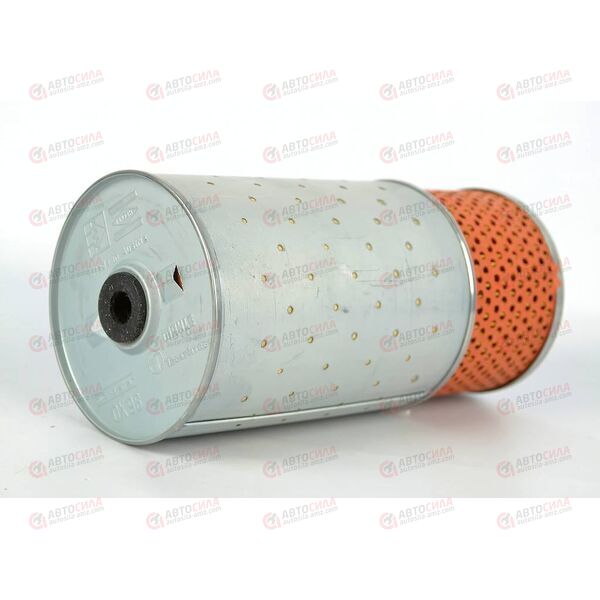Фильтр масляный (OX98D) Knecht-Mahle РАСПРОДАЖА, изображение 2