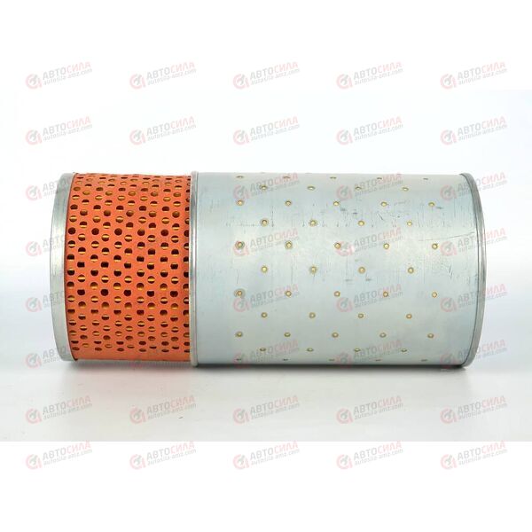 Фильтр масляный (OX98D) Knecht-Mahle РАСПРОДАЖА, изображение 3