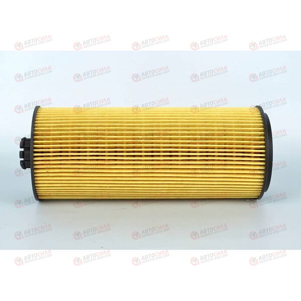 Фильтр масляный (OX155D) Knecht-Mahle РАСПРОДАЖА, изображение 3