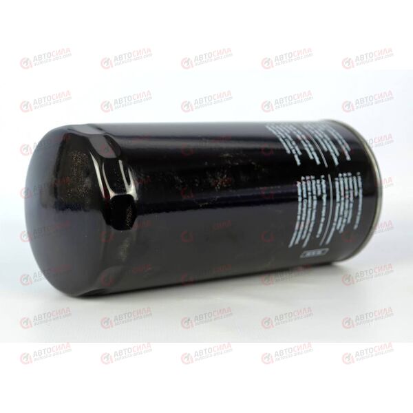 Фильтр топливный (KC7) Knecht-Mahle РАСПРОДАЖА, изображение 2