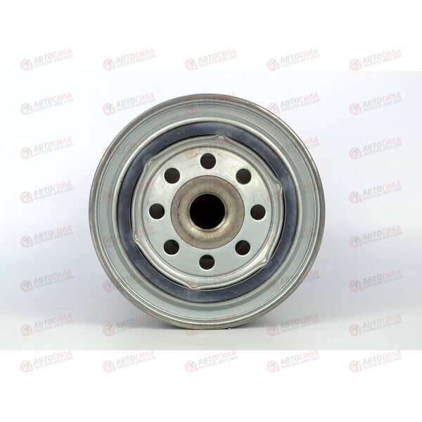 Фильтр топливный (KC7) Knecht-Mahle РАСПРОДАЖА, изображение 3