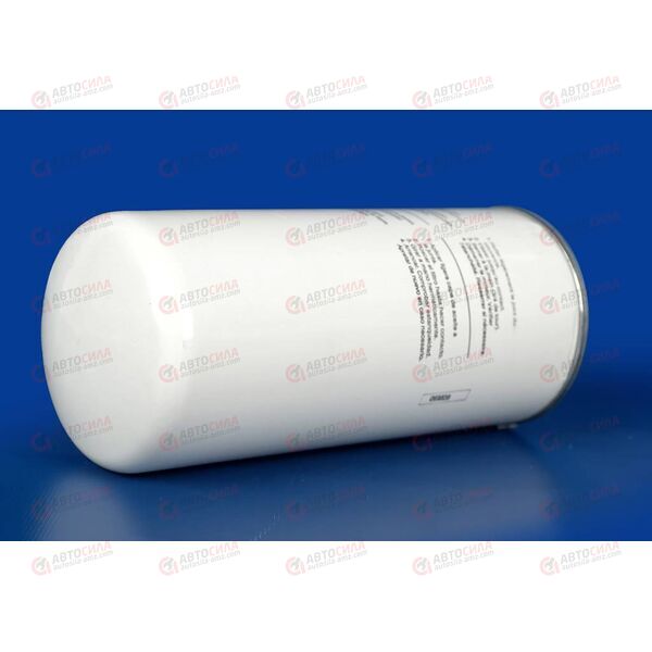 Фильтр топливный (KC75) Knecht-Mahle РАСПРОДАЖА, изображение 2