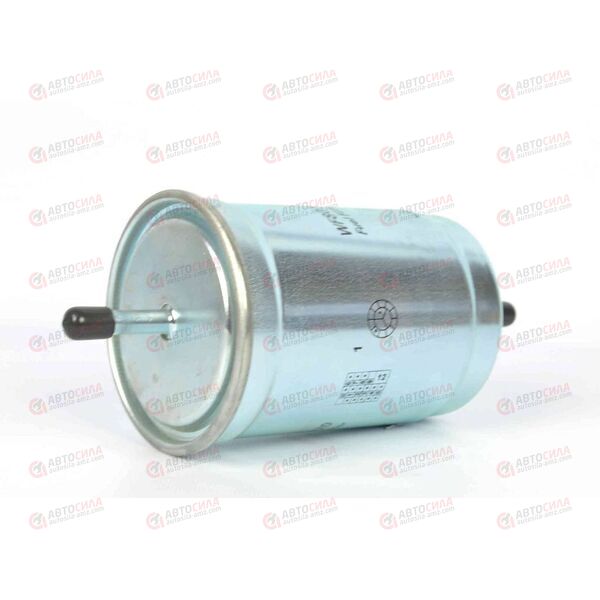 Фильтр топливный (WF8070) WIX РАСПРОДАЖА, изображение 2
